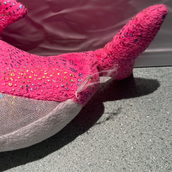 A pack of 27 beanie boo bundle! Great value and variety. Colourful plush animals - Picture 8 of 16